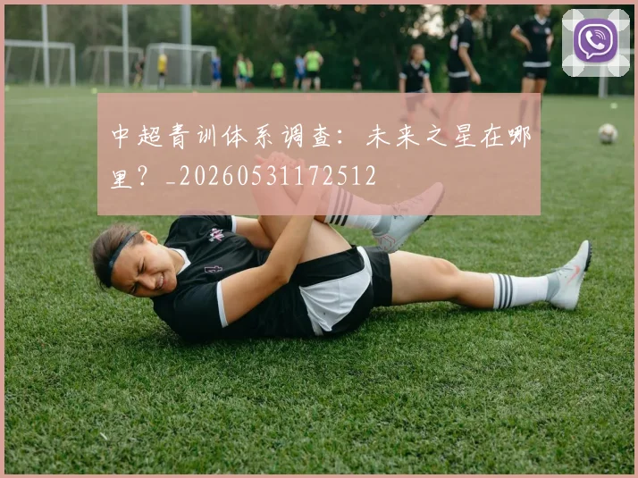 中超青训体系调查:未来之星在哪里?_20260531172512
