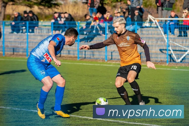 hg体育品牌故事
